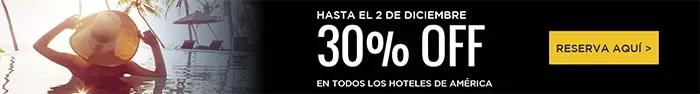 Hilton_CyberMonday_2015