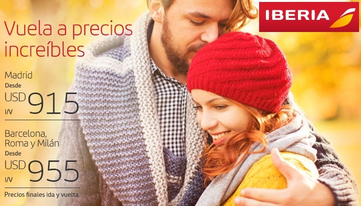 Iberia_Buenos_Precios_BUE-MAD-BCN_2015.11_Anuncio