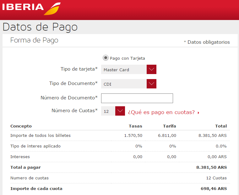 Iberia_IGU-BCN-EZE_2016.04_Detalle_12_cuotas_tarjeta_ARS_698_