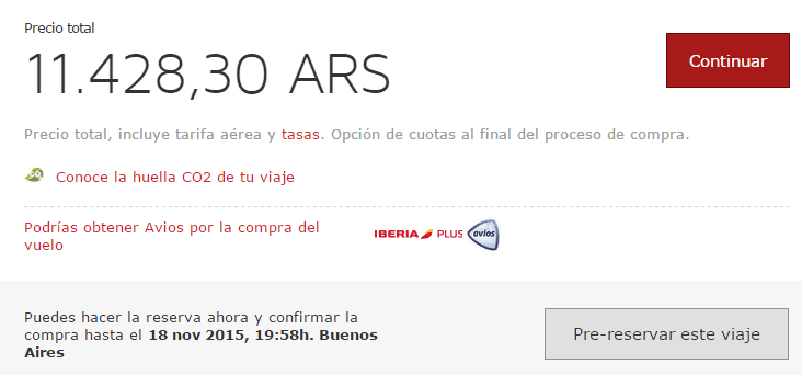 Iberia_Pre_Reservar_Vuelo