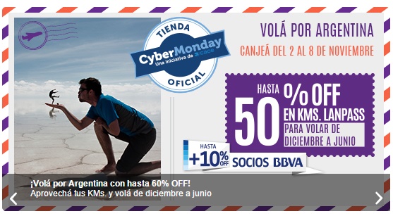 LAN_CyberMonday_2015_Canje_Lanpass