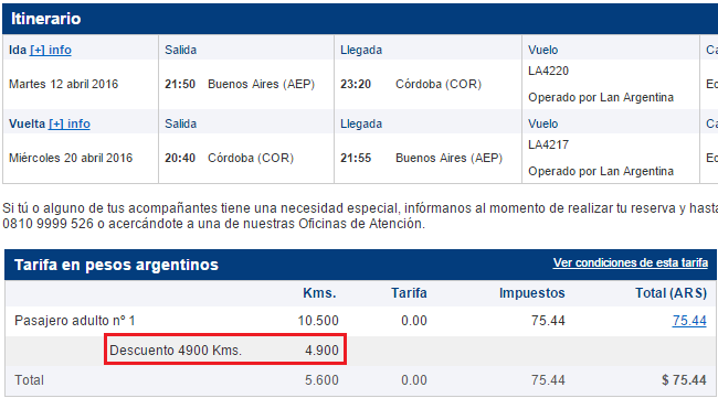 LAN_CyberMonday_2015_Canje_Lanpass_Detalle_BBVA