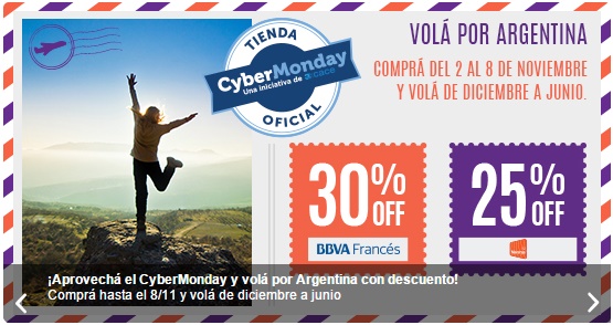 LAN_CyberMonday_2015_Compra_Vuelos