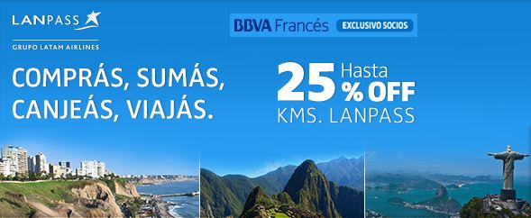 LAN_LANPASS_BBVA_25_Descuento_2015.11
