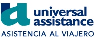 LOGO-UA
