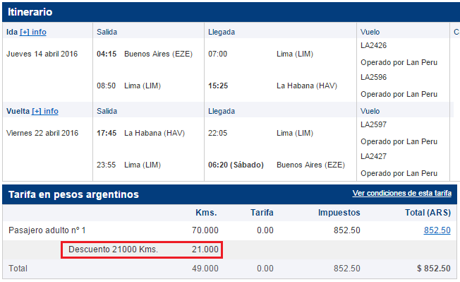 Lan_Promo_Socios_BBVA_Frances_Canjes_Internacionales_Descuento_2015.11