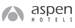 Logo_Aspen_Hoteles