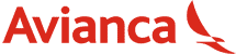 Logo_Avianca