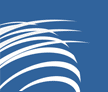 Logo_Copa_Airlines