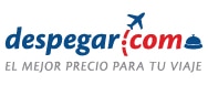 Logo_Despegar.com.ar