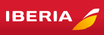 Logo_Iberia