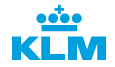 Logo_KLM