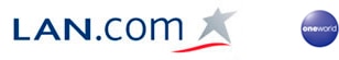 Logo_LAN_OneWorld