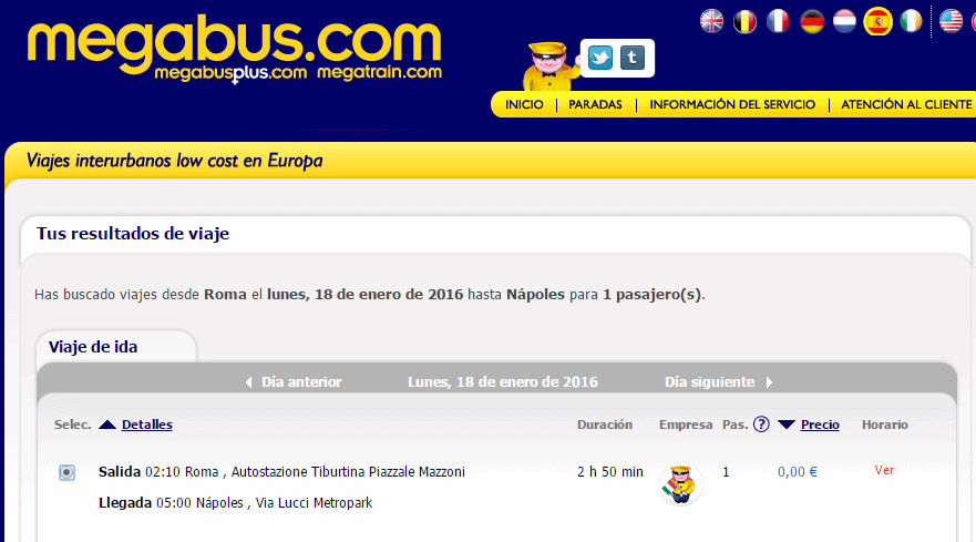Megabus_ROM-NAP_0_EURO