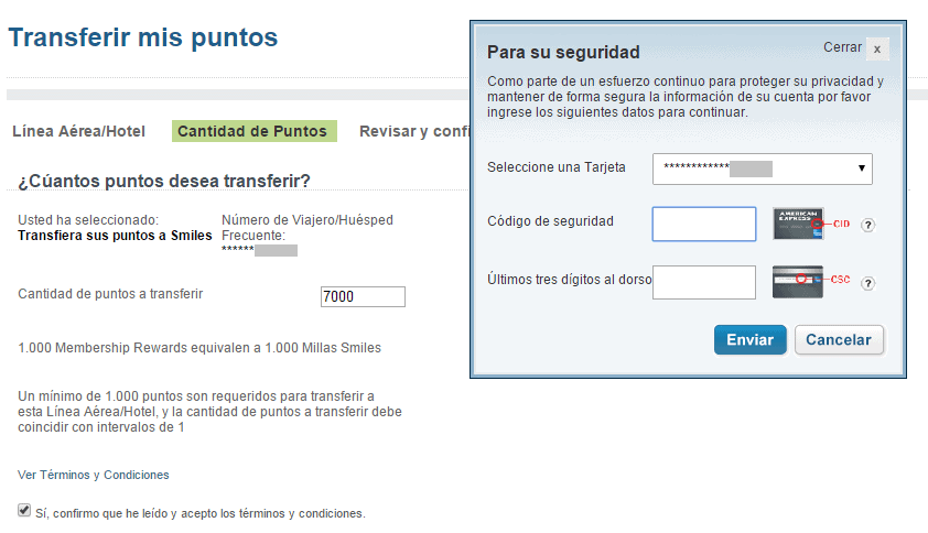 Membership_Rewards_Smiles_Confirmando_Transferencia