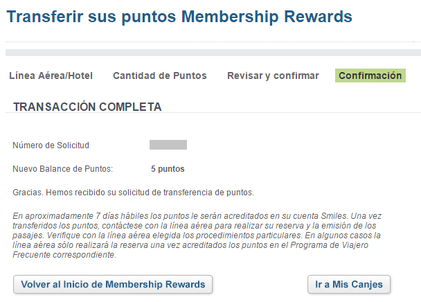 Membership_Rewards_Smiles_Mensaje_Confirmacion