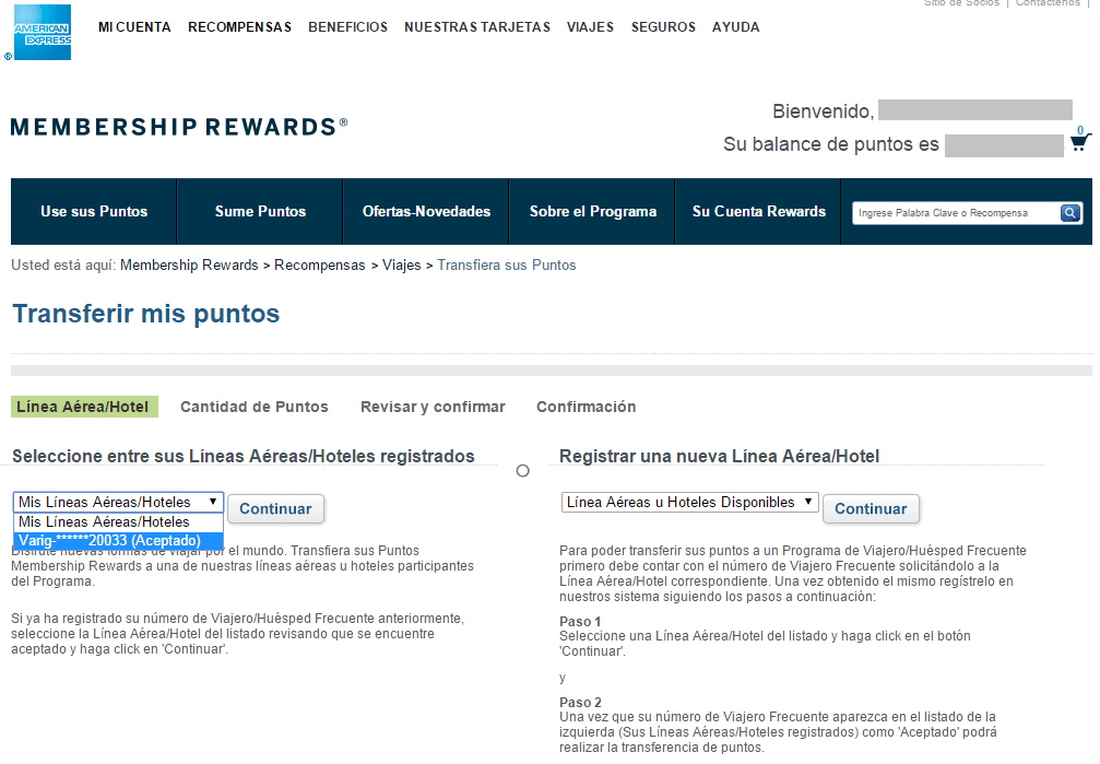 Membership_Rewards_Smiles_Seleccionando