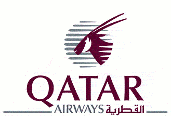 Qatar