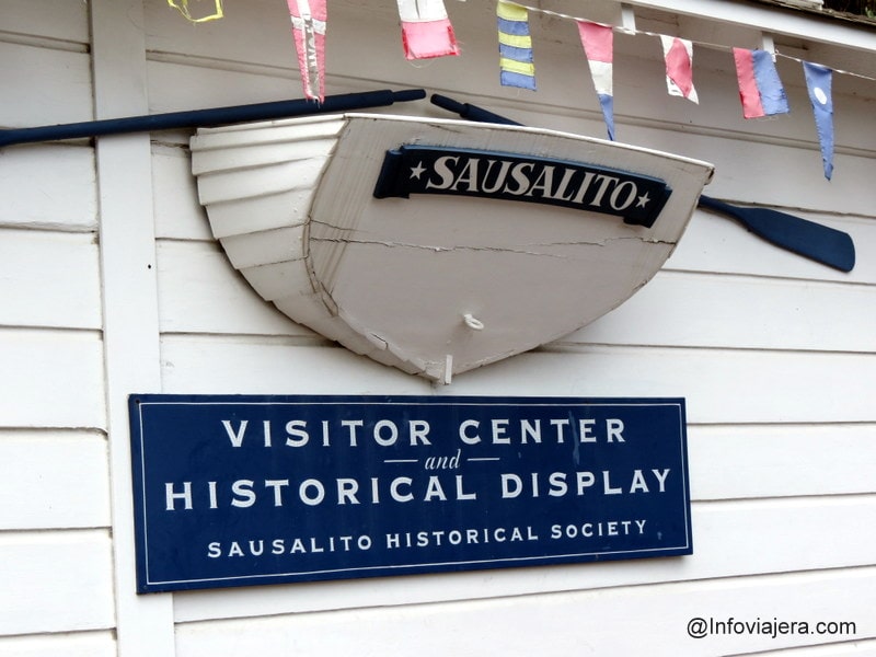 Sausalito1