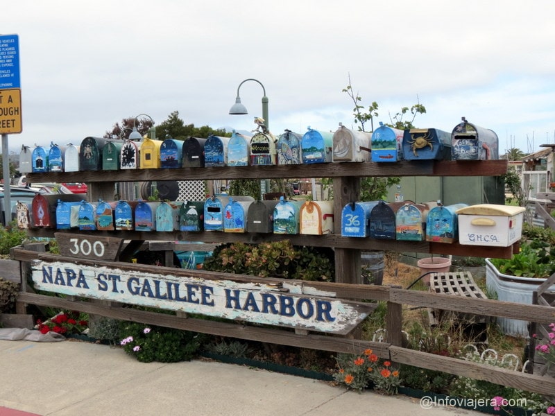 Sausalito3