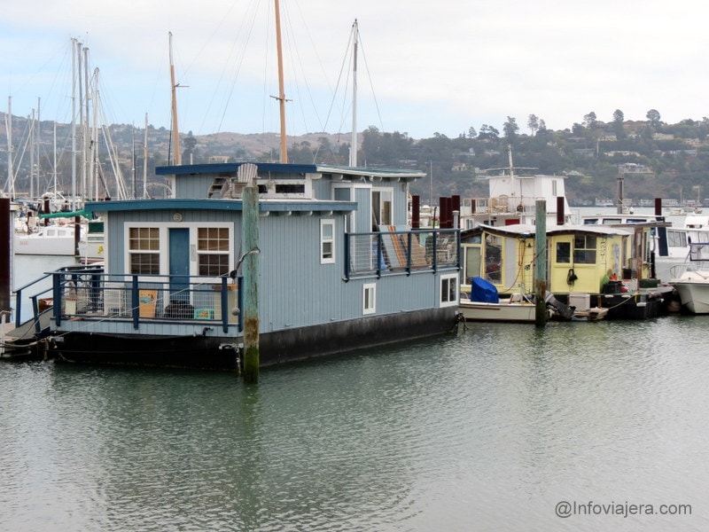 Sausalito5