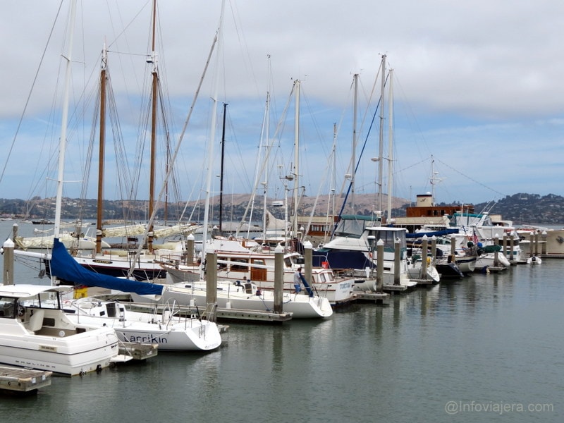 Sausalito6