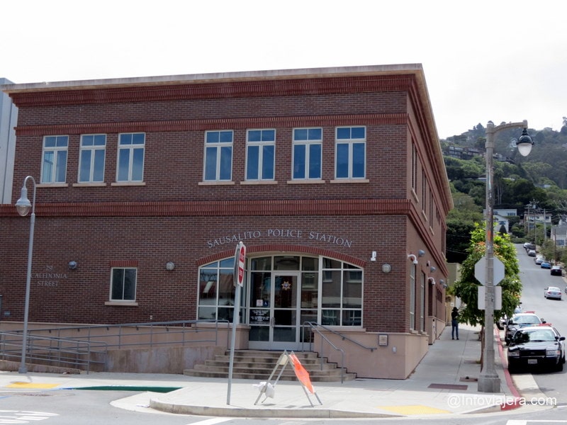 Sausalito8