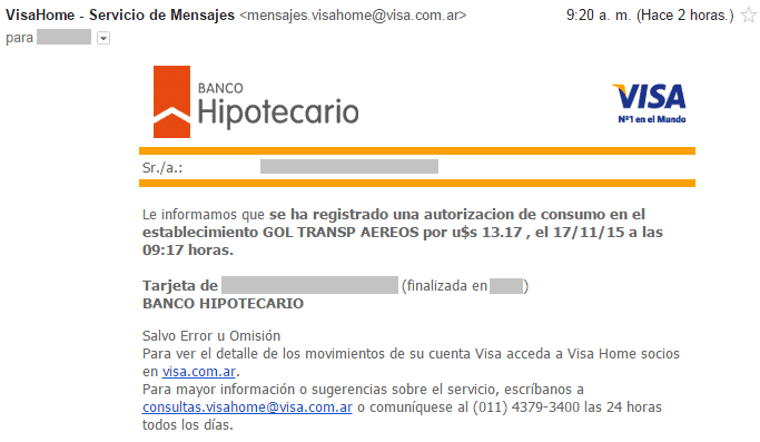 Smiles_Reactivar_Millas_Vencidas_Correo_Consumo_Tarjeta_Credito_VISA