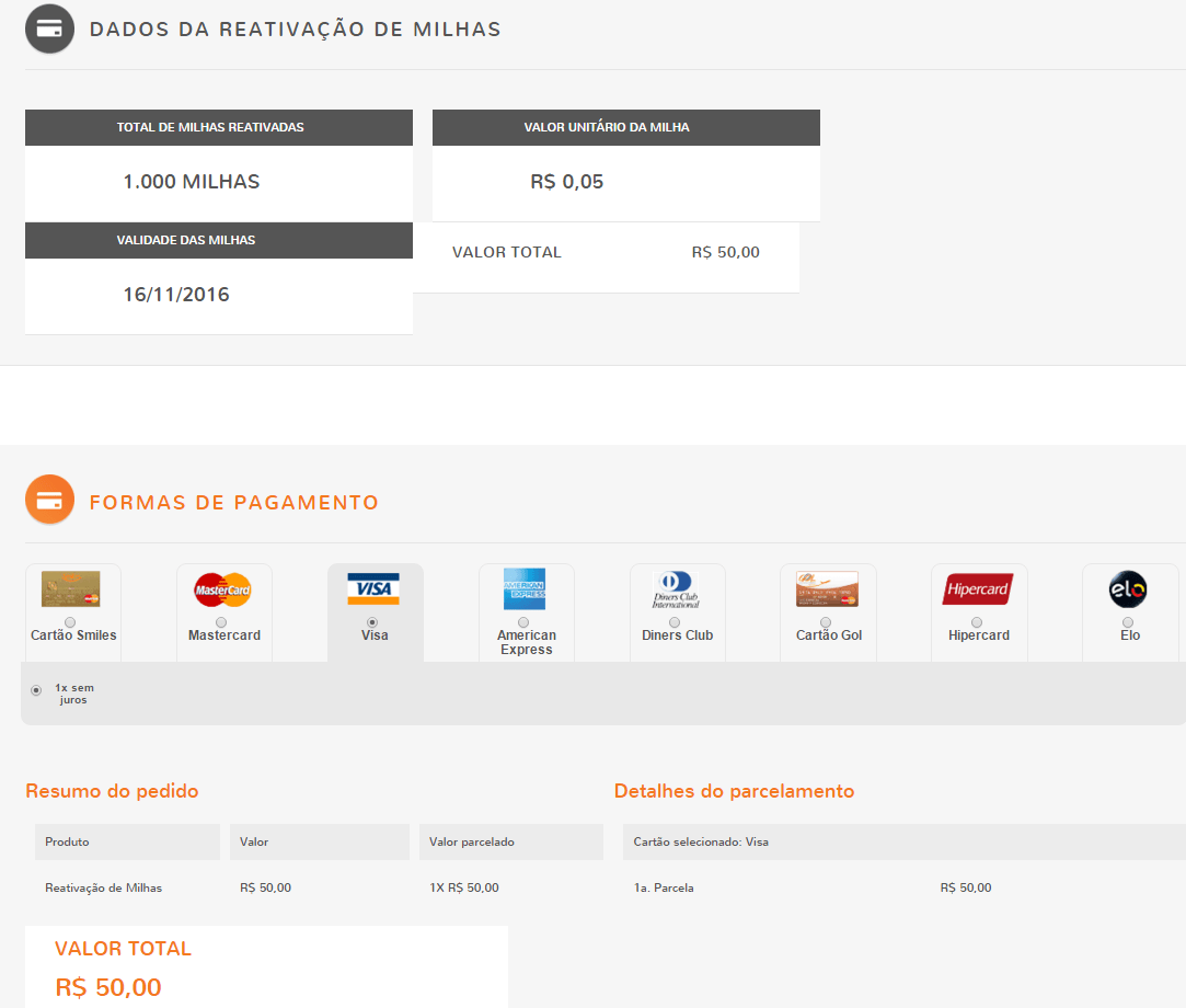 Smiles_Reactivar_Millas_Vencidas_Paso_2