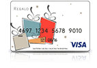 Tarjeta_VISA_Regalo