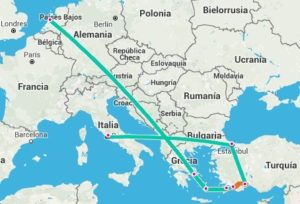 Viaje_Europa_2_InfoViajera.com_2016.07_Detalle