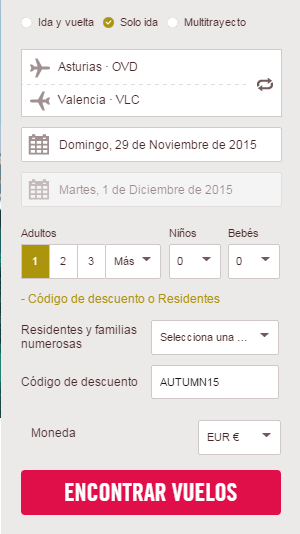 Volotea_10euros_Cupon_descuento