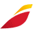 logo_IB_Iberia