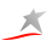 logo_LA_Lan