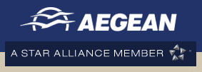 Aegean_AirLines_Star_Alliance