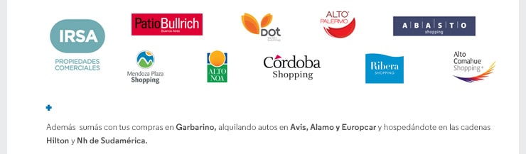 Aerolineas_Argentinas_Plus_Millas_Compras_Shoppings_2015.12