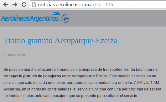 Aerolineas_Argentinas_anunciaba_tramo_gratuito_Ezeiza_Aeroparque_2010.12