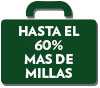 Alitalia_Millemiglia_bono_compra_millas_60