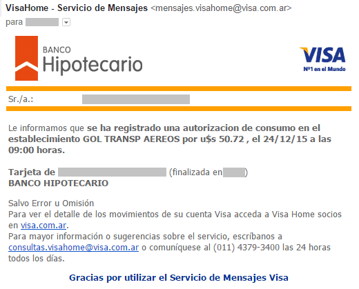 Compra_Tarjeta_Visa_Reales_Brasil_Dolares_2015.12.24