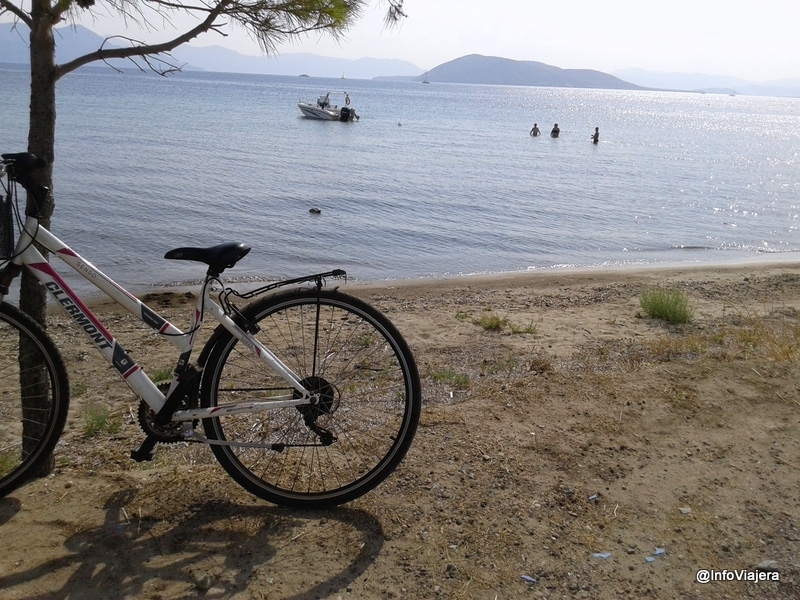 Egina_Crucero_Islas_Saronicas
