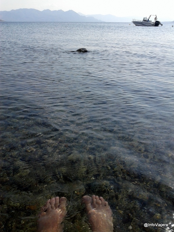 Egina_Crucero_Islas_Saronicas_2