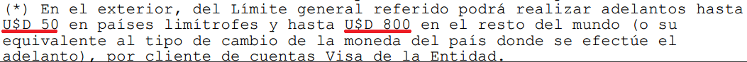 Extraccion_Dinero_Moneda_Extranjera_Exterior_Con_Tarjeta_De_Credito_Limites