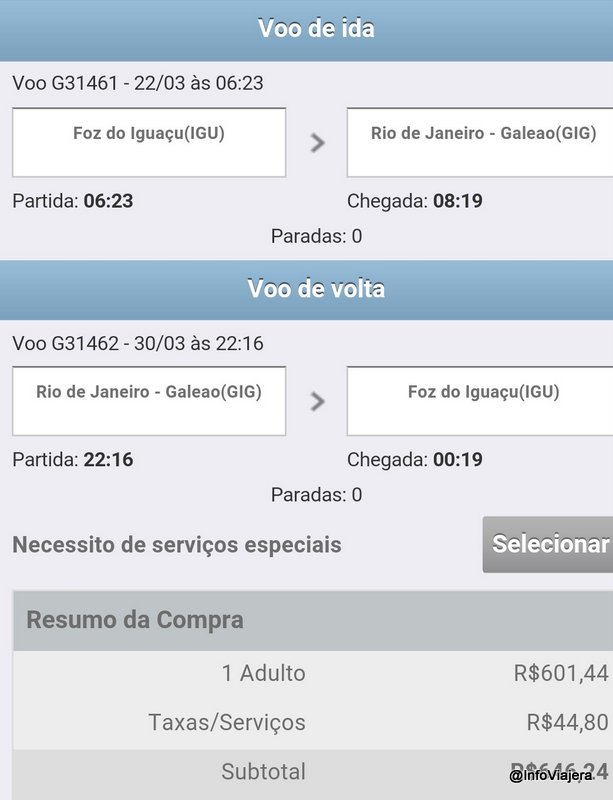 Gol_descuento_20_2015.12_ejemplo_aplicado