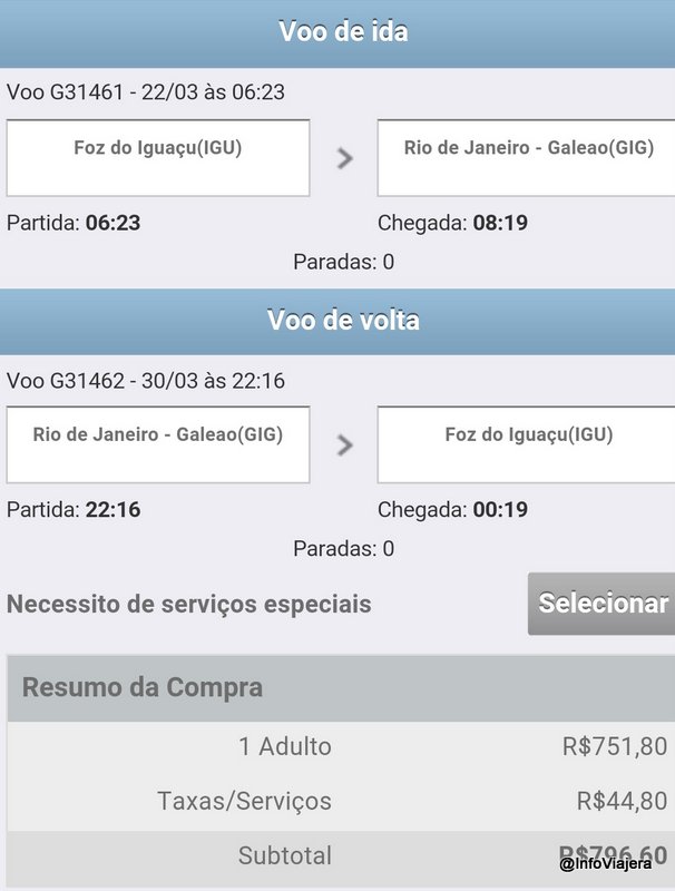 Gol_descuento_20_2015.12_ejemplo_sin_aplicar