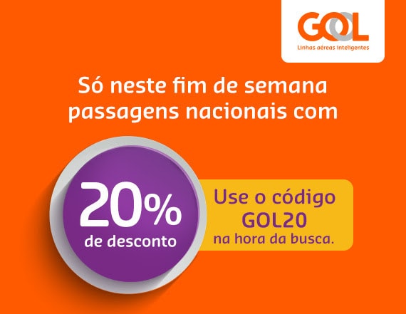 Gol_descuento_20_dentro_Brasil_2015.12