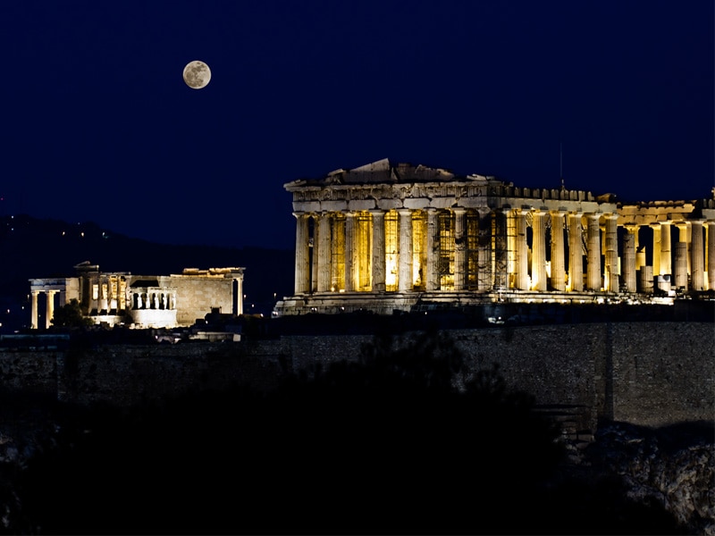 Grecia_Atenas_Acropolis_800x600