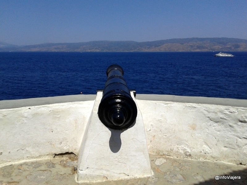 Hidra_Crucero_Islas_Saronicas_2