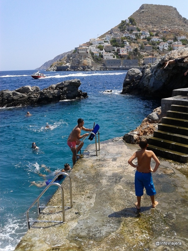Hidra_Crucero_Islas_Saronicas_3