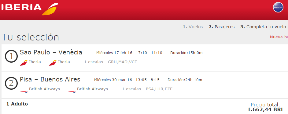 Iberia_GIG-VCE-PSA-EZE_2016.02-03