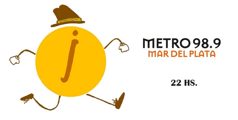 InfoViajera_Metro_MarDelPlata2